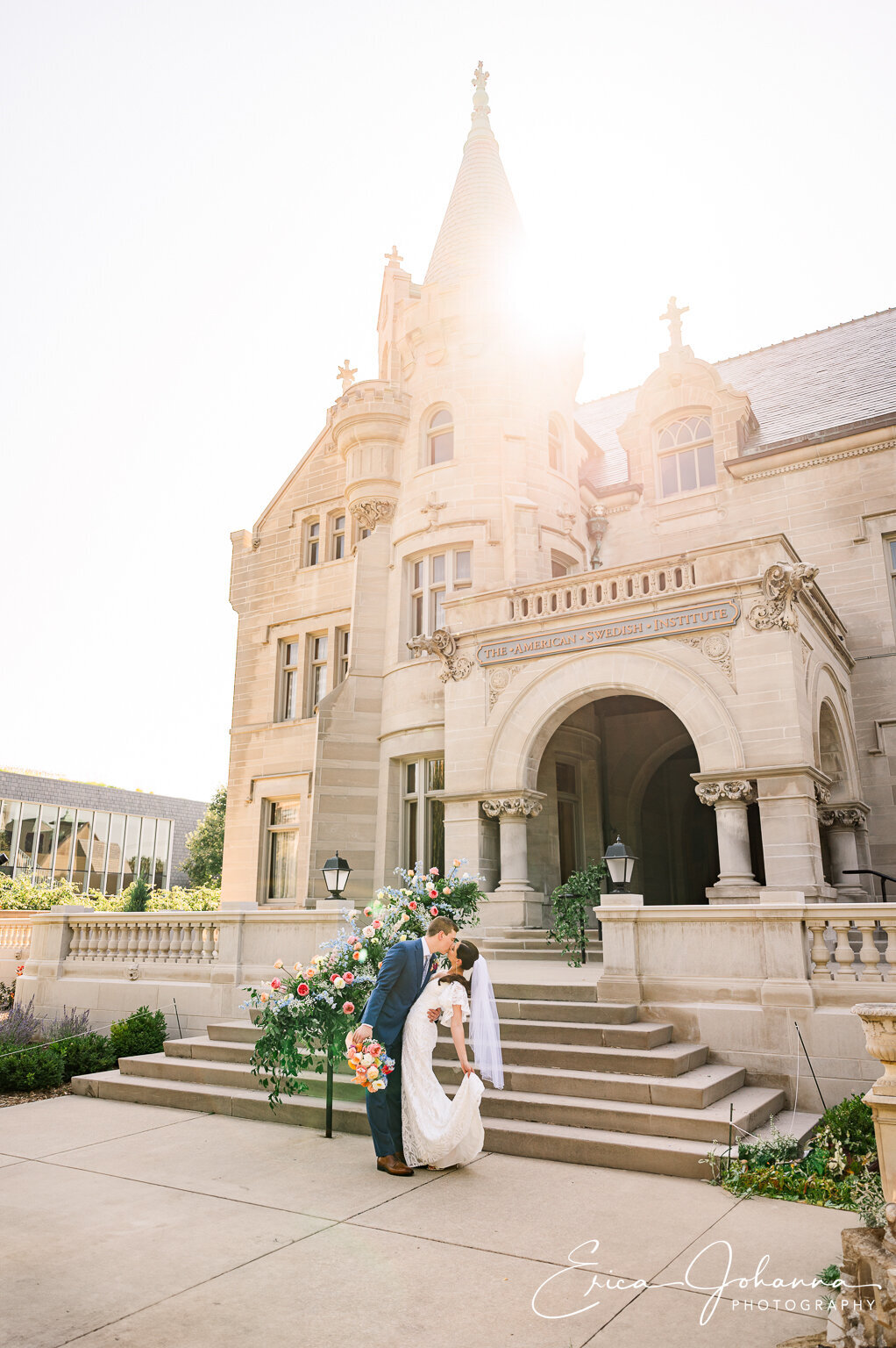 American Swedish Institute_Erica Johanna Photography-2