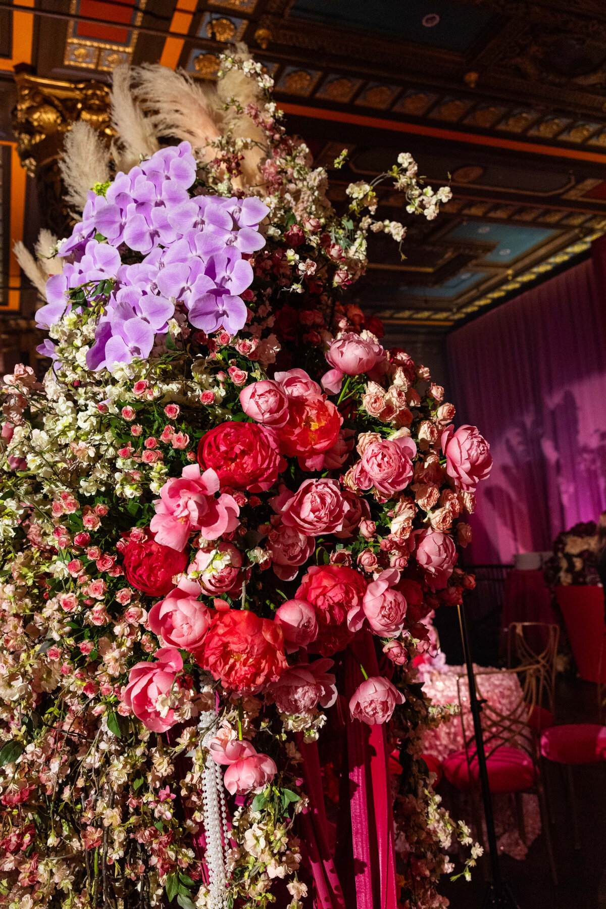 Stella-Bat-Mitzvah-0329