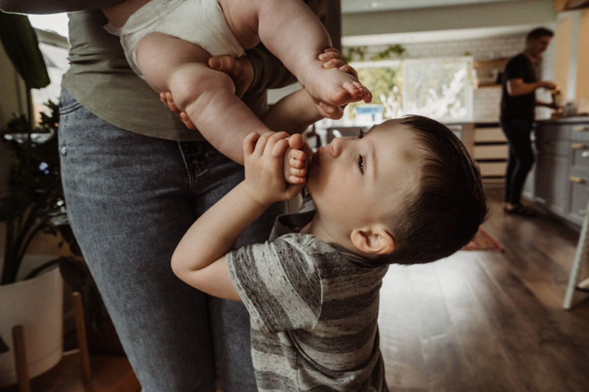 family-photography-portland-oregon-007