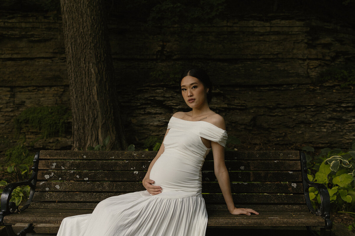 Rochester-Minnesota-Maternity-Photograper-14
