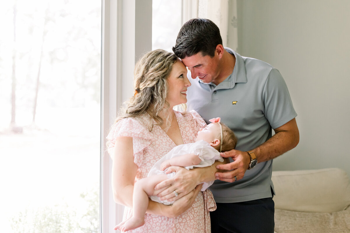 Lifestyle Newborn 2023-6