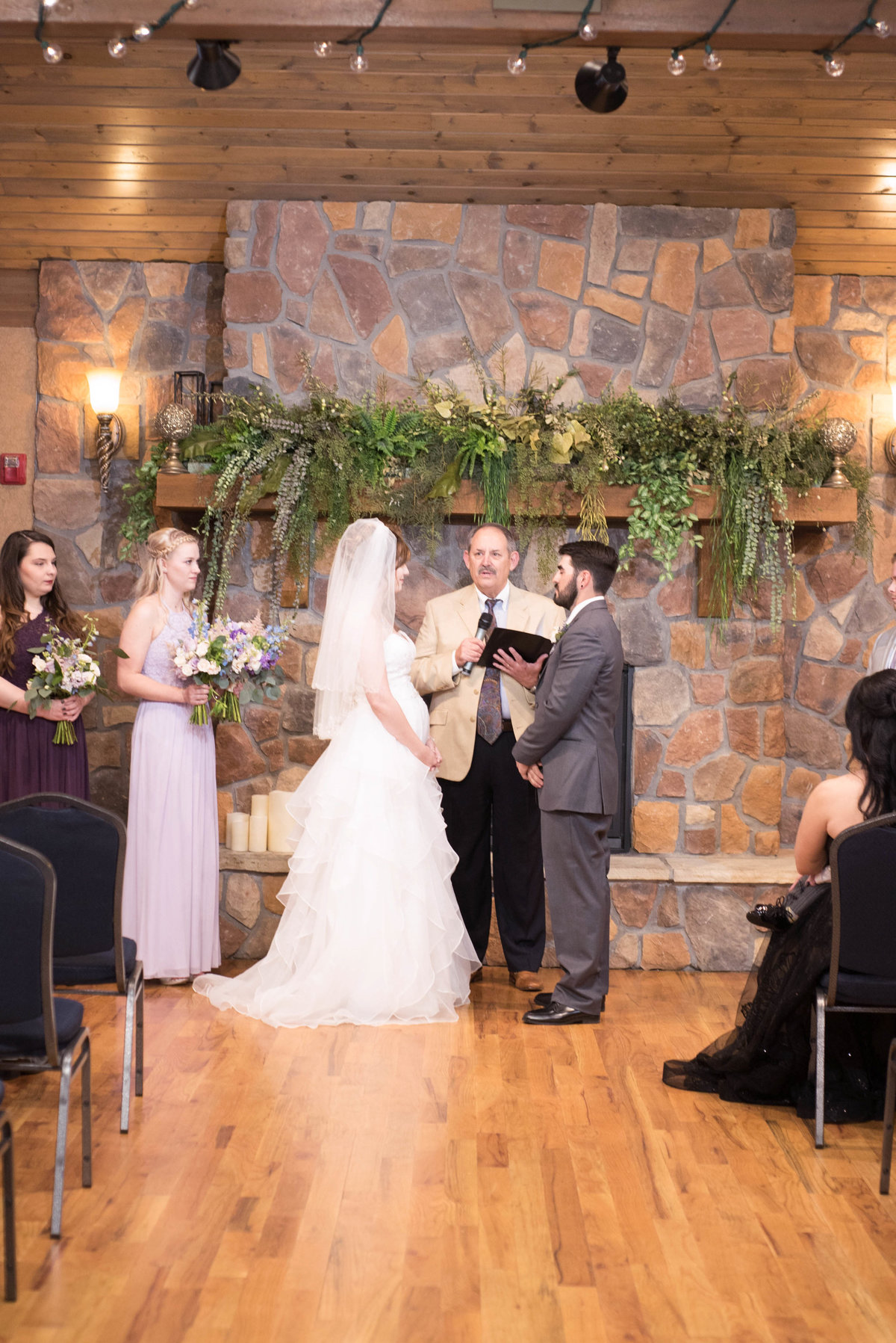 brooksidegardensweddingphotographer-461