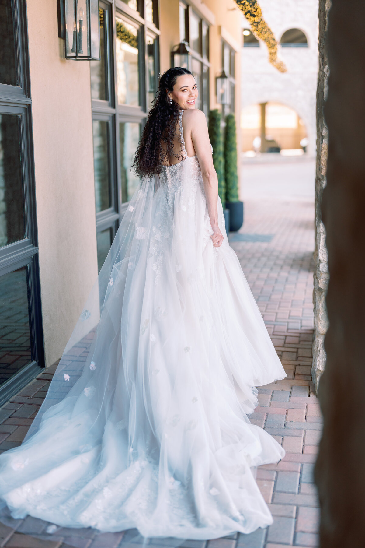 Shyla Bridal Portrait Edits-22