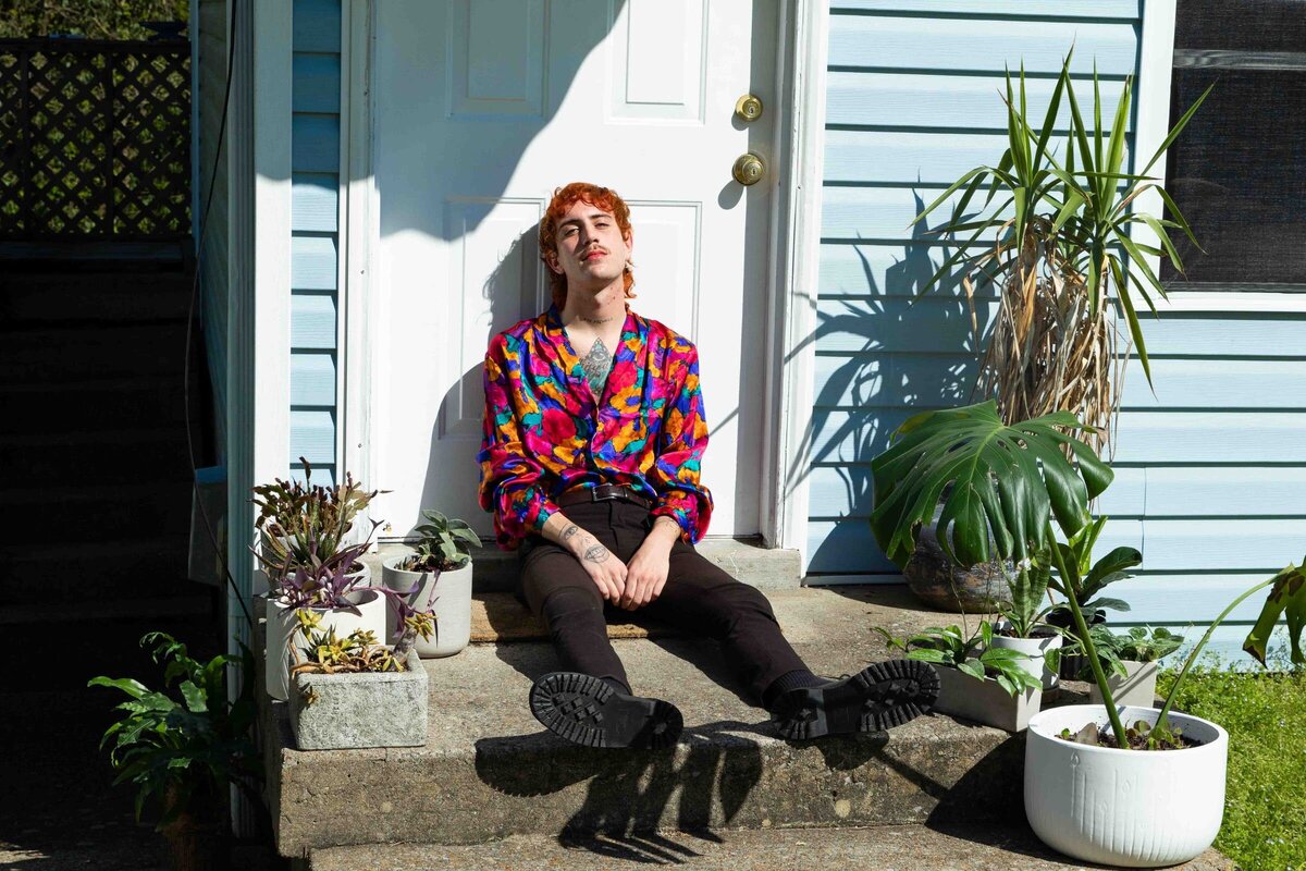 nashville-portraits-queers-in-quarantine-11