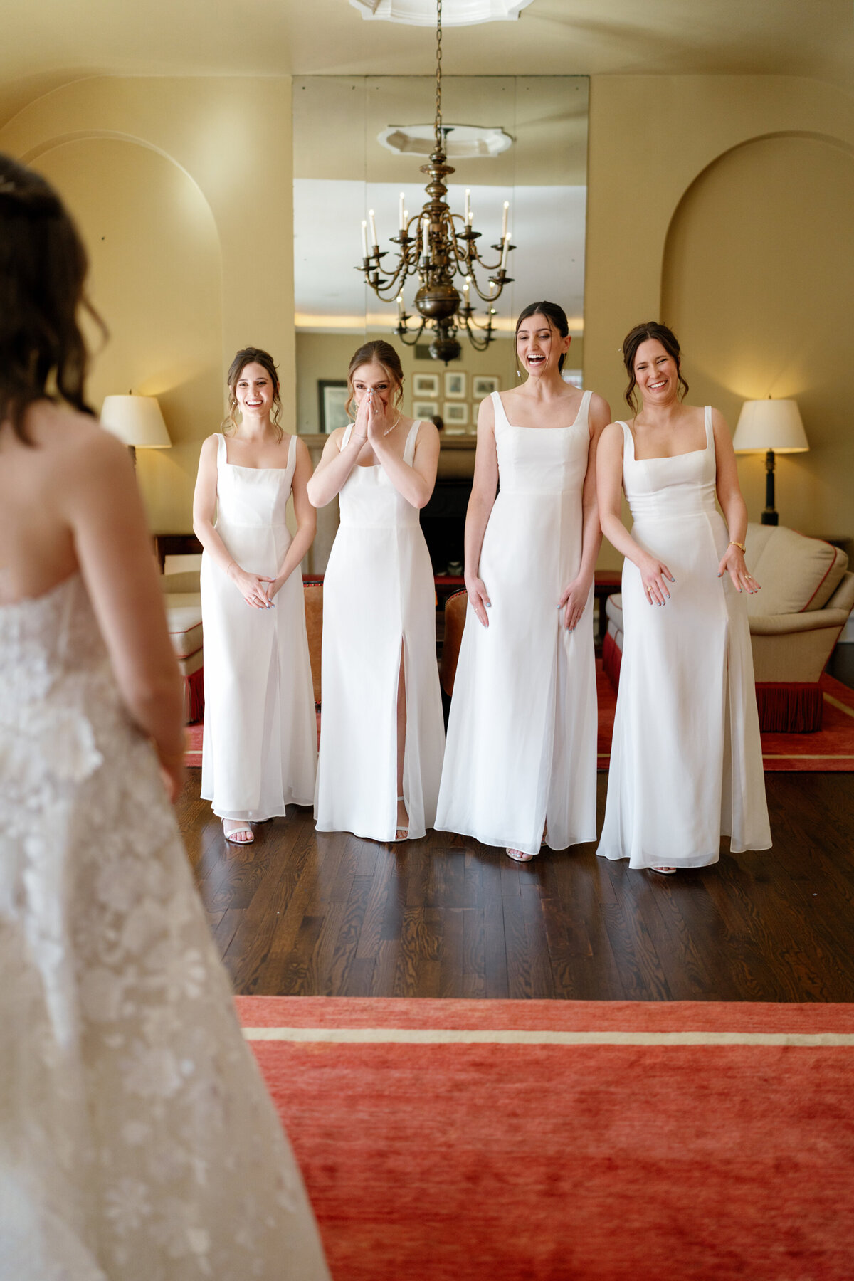 Aspen-Avenue-The-Berlez-Chicago-Wedding-Photographer-Clementine-Custom-Events-Racquet-Club-of-Chicago-Avant-Gardenia-Posh-Production-Cagen-Orchestra-Nika-Vaughan-BBJ-La-Tavola -Vogue-Editorial-High-Fashion-Fine-Art-Luxury-Journalism-79