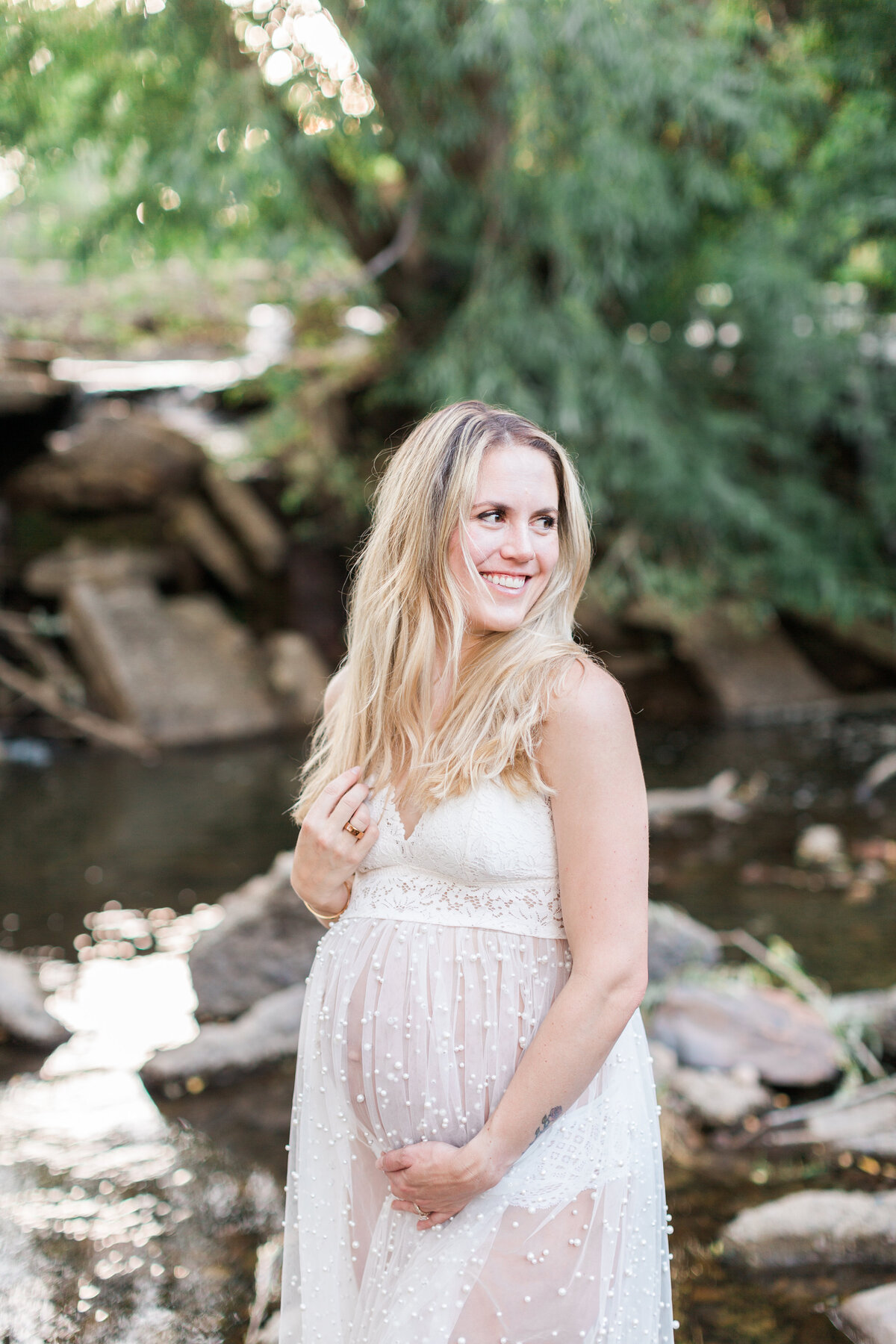 denvermaternity-69