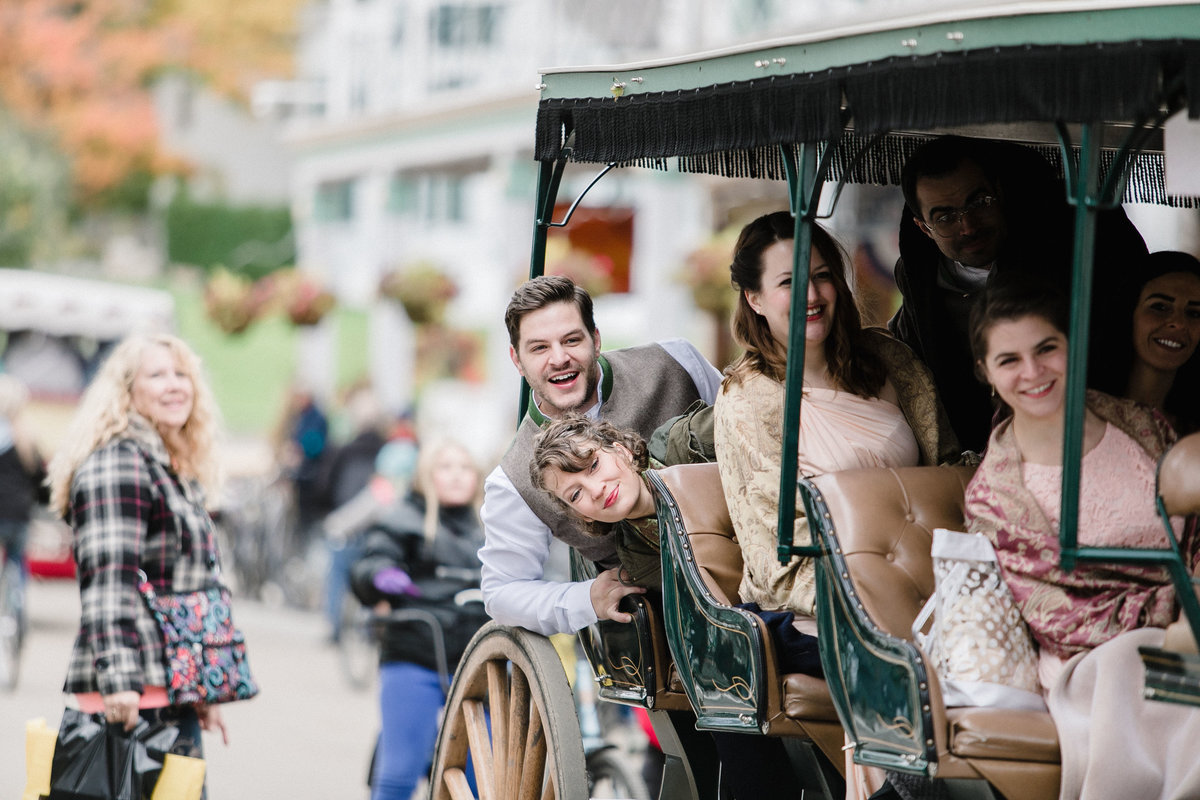 Cetera Photography Weddings Michigan 060