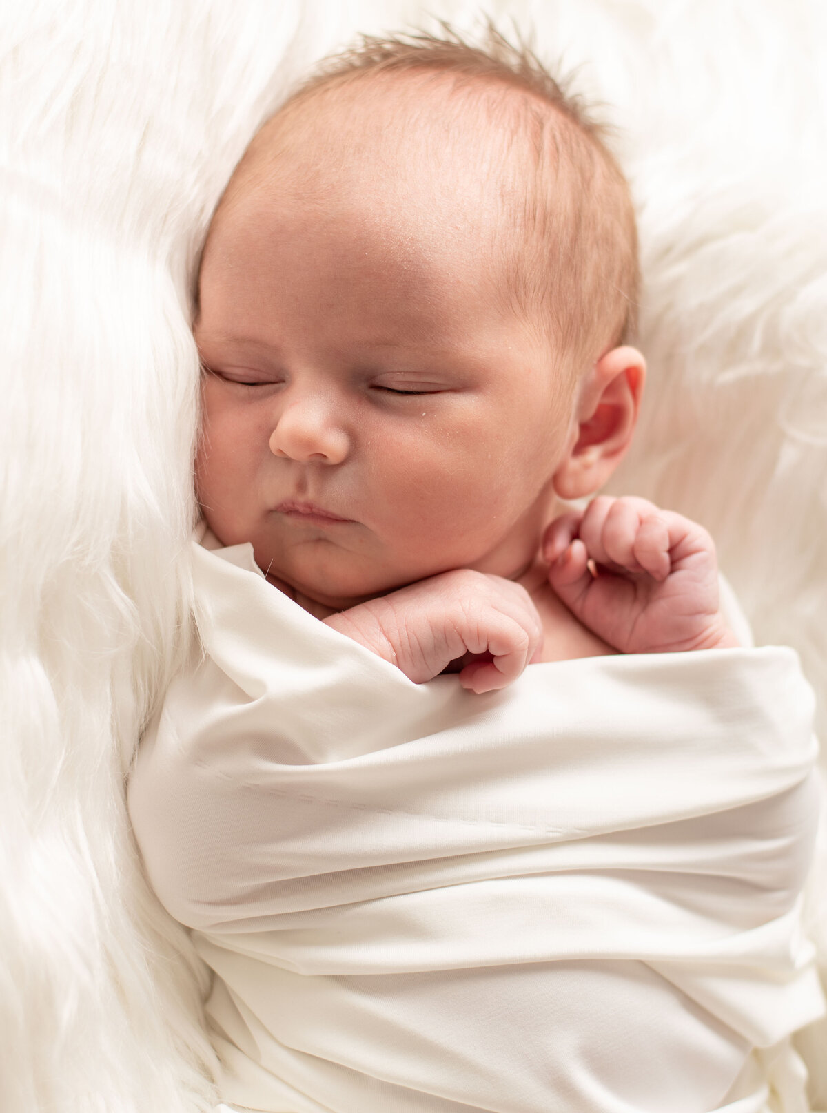 Baby Sage_Sept 2024_007