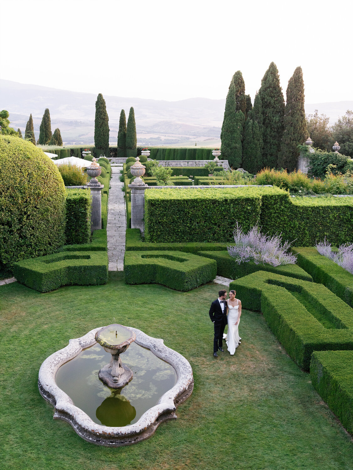 171-la-foce-wedding-italy