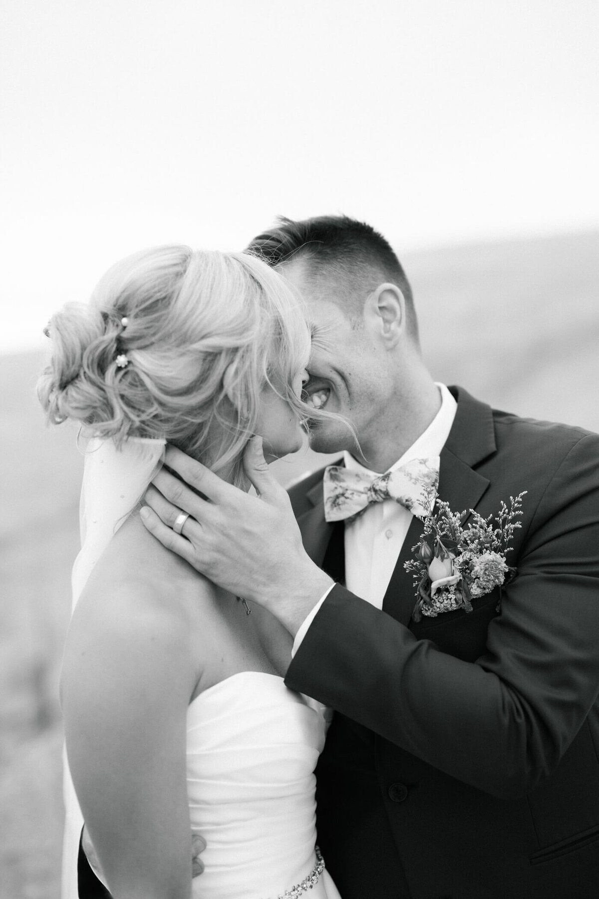 northern california wedding photographer_0039