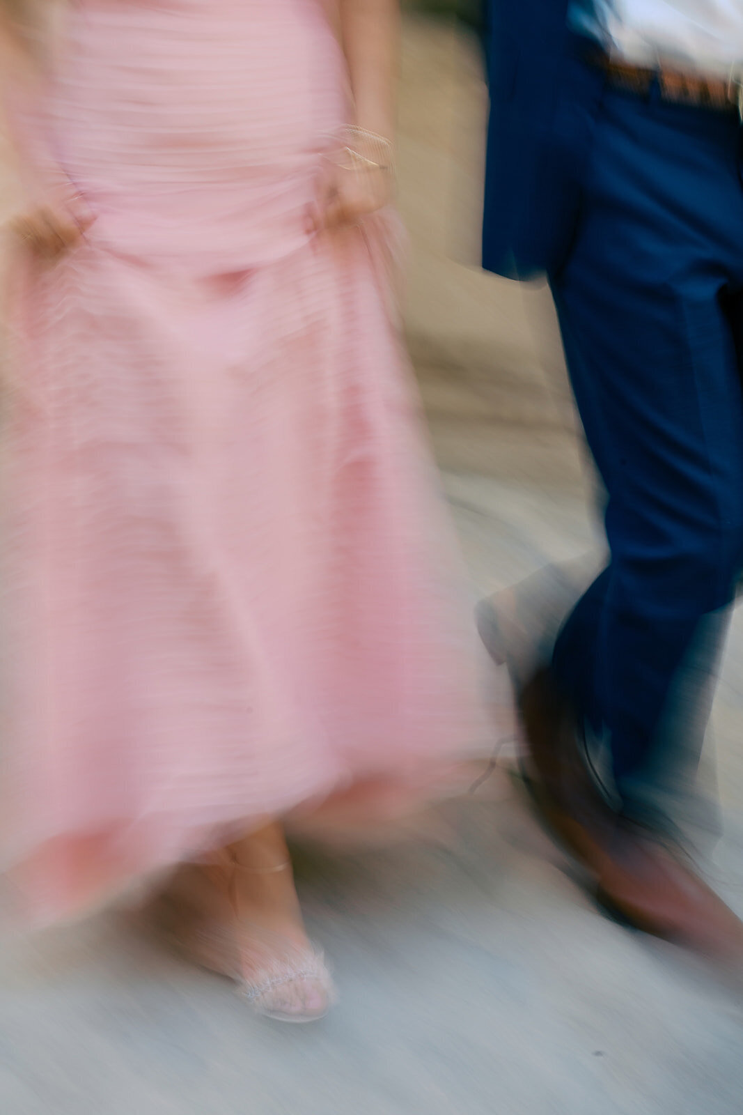 Atlanta-Swan-House-Engagement-Crystal-Photography-Color-19