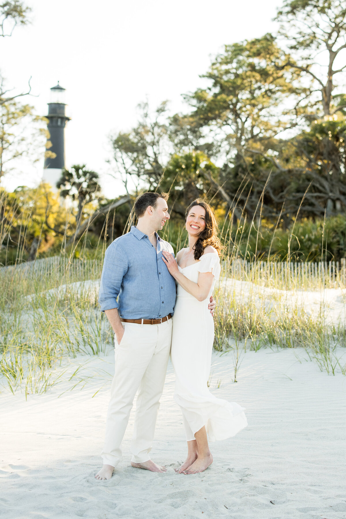 BeaufortEngagementSession-KendraMartinPhotography-18