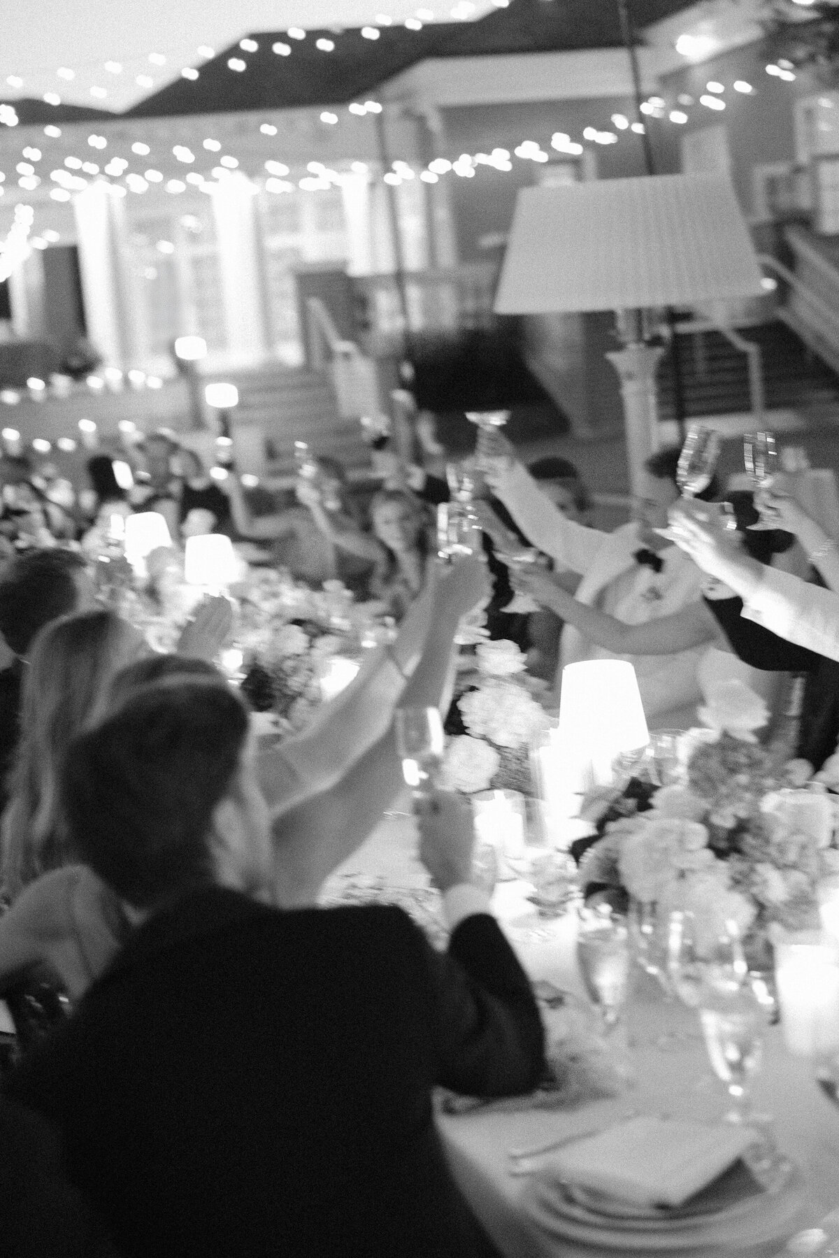 Sherwood-country-club-wedding-tyler-speier-079