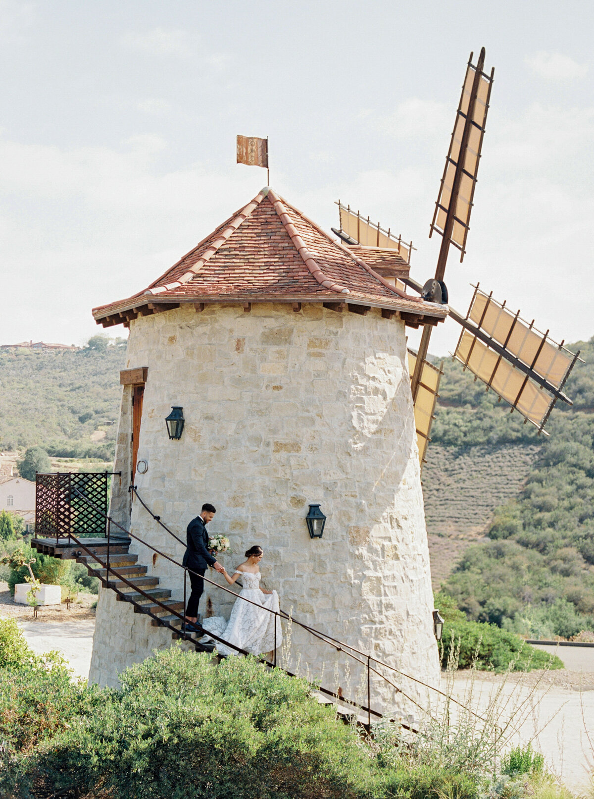 Lookbook-inprogress--37