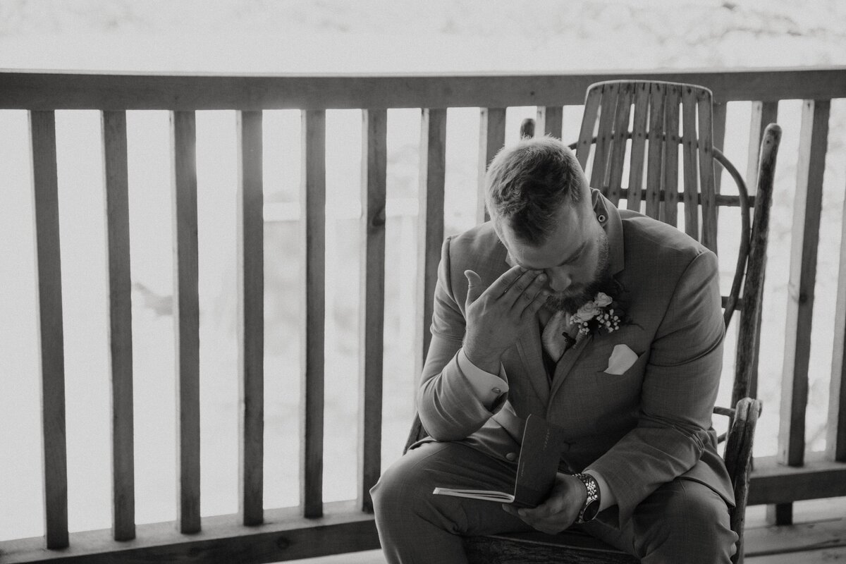 mid-michigan-wedding-and-lifestyle-photographer585A6349