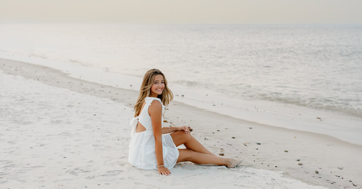 Courtney Walters featured