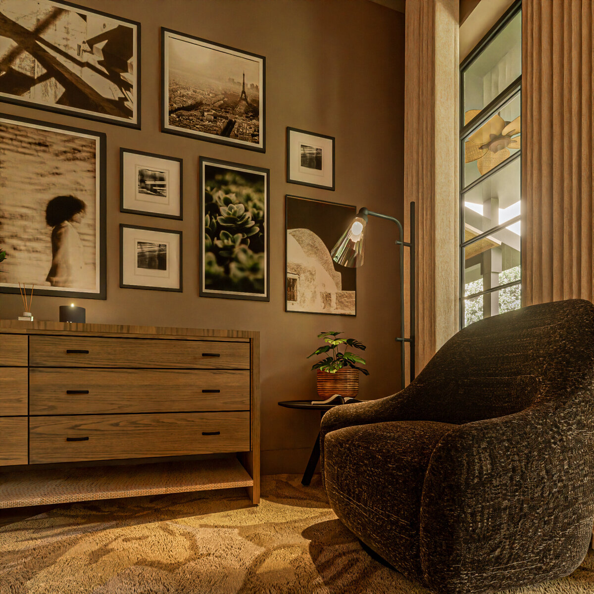modern-bedroom-design-atlanta-1  (13)