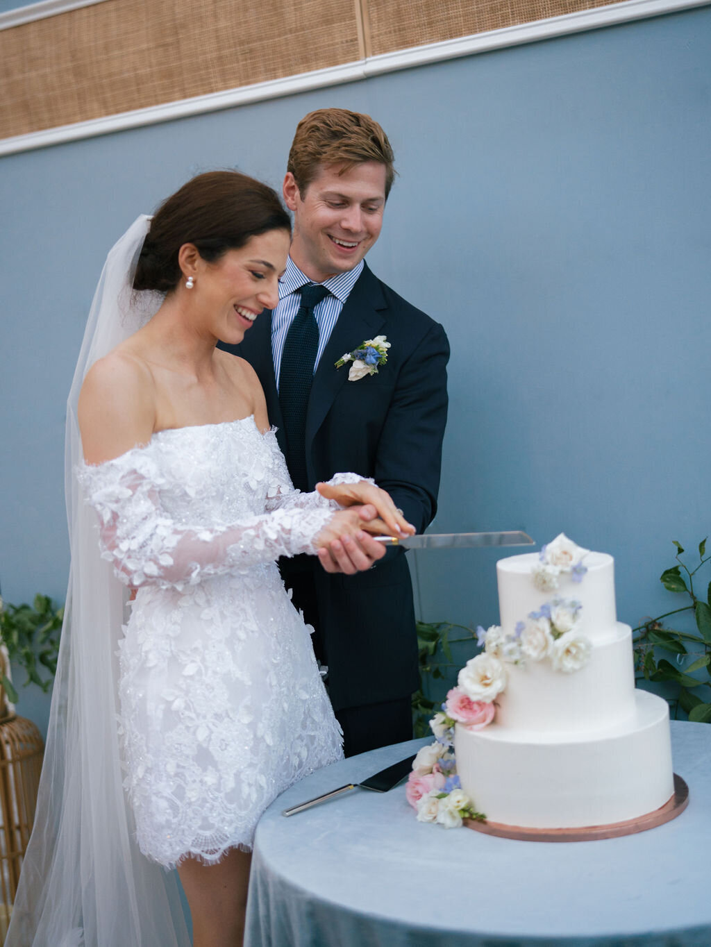 AnyaKernes_Lindsay&Byron_Wedding-1244