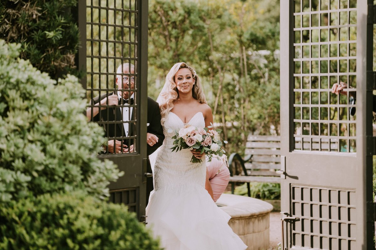houston wedding planner - Lillie Jane Designs - event planning and design40