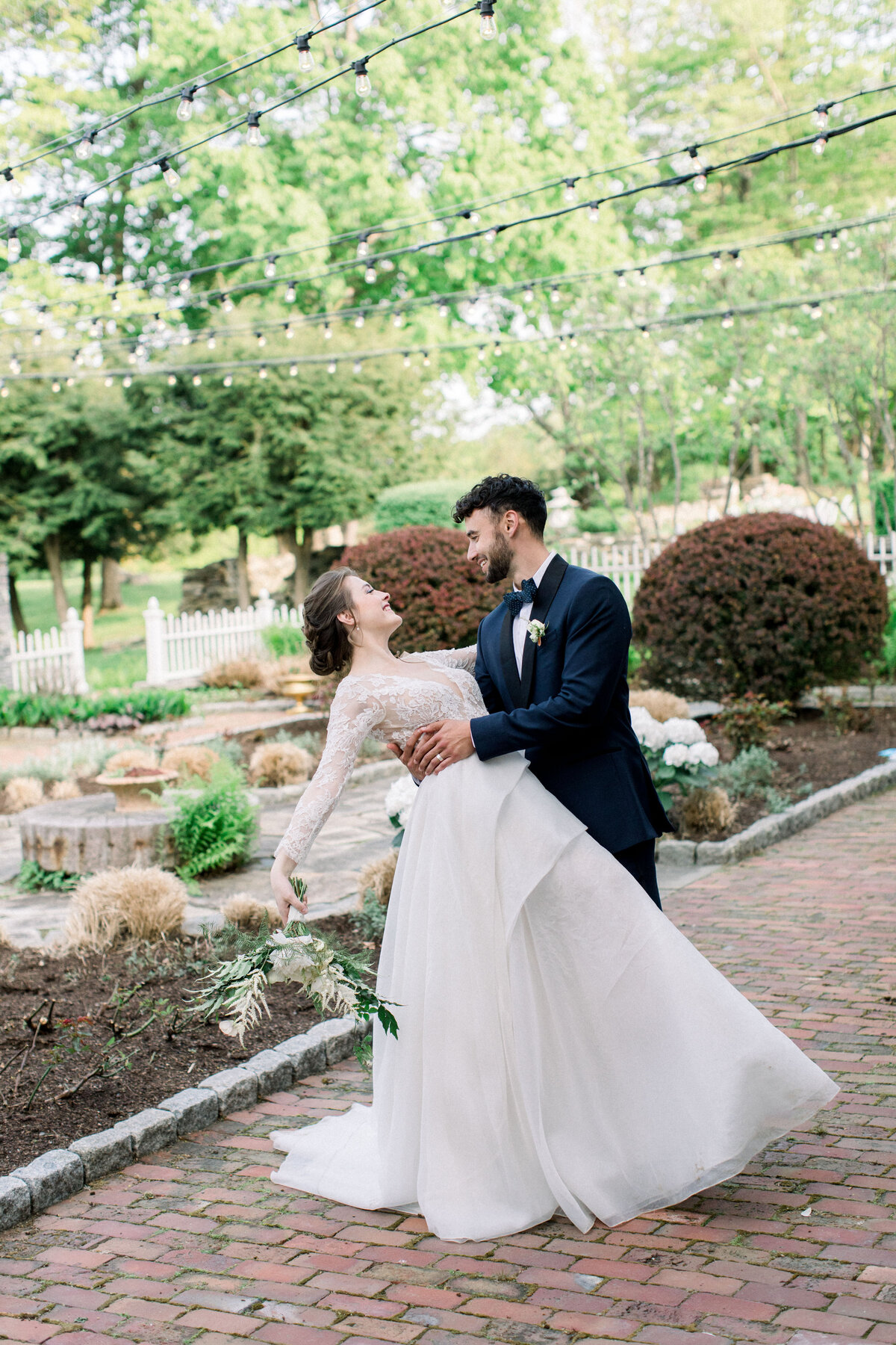 kate_preftakes_NM-199