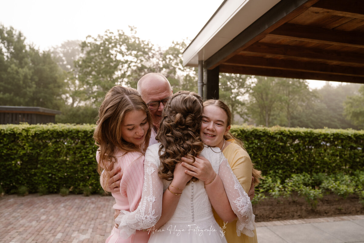 Annahagefotografie-3