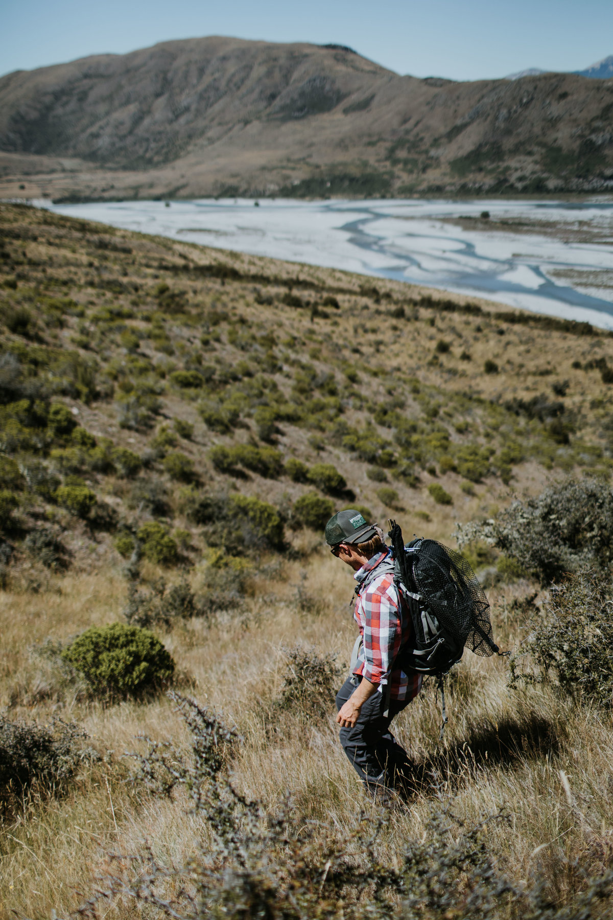 Flyfishing-lifestyle-photography296