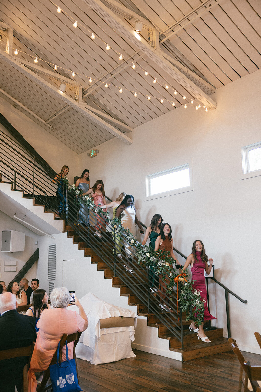 Nashville-Wedding-Videography-03