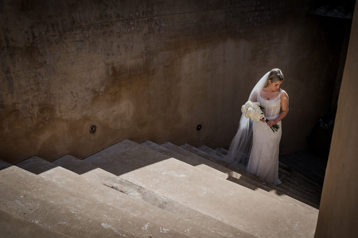 simone-brendan-voyager-estate-margaret-river-wedding-freedom-garvey-photographer-011