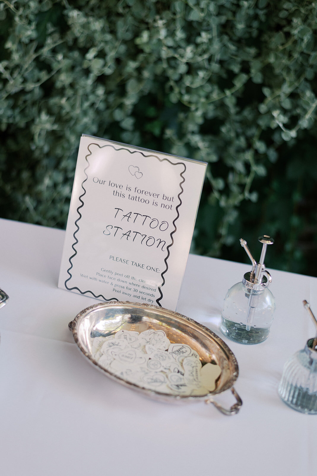 ian-rempel-photography-courtney-charlie-wedding-photos-700