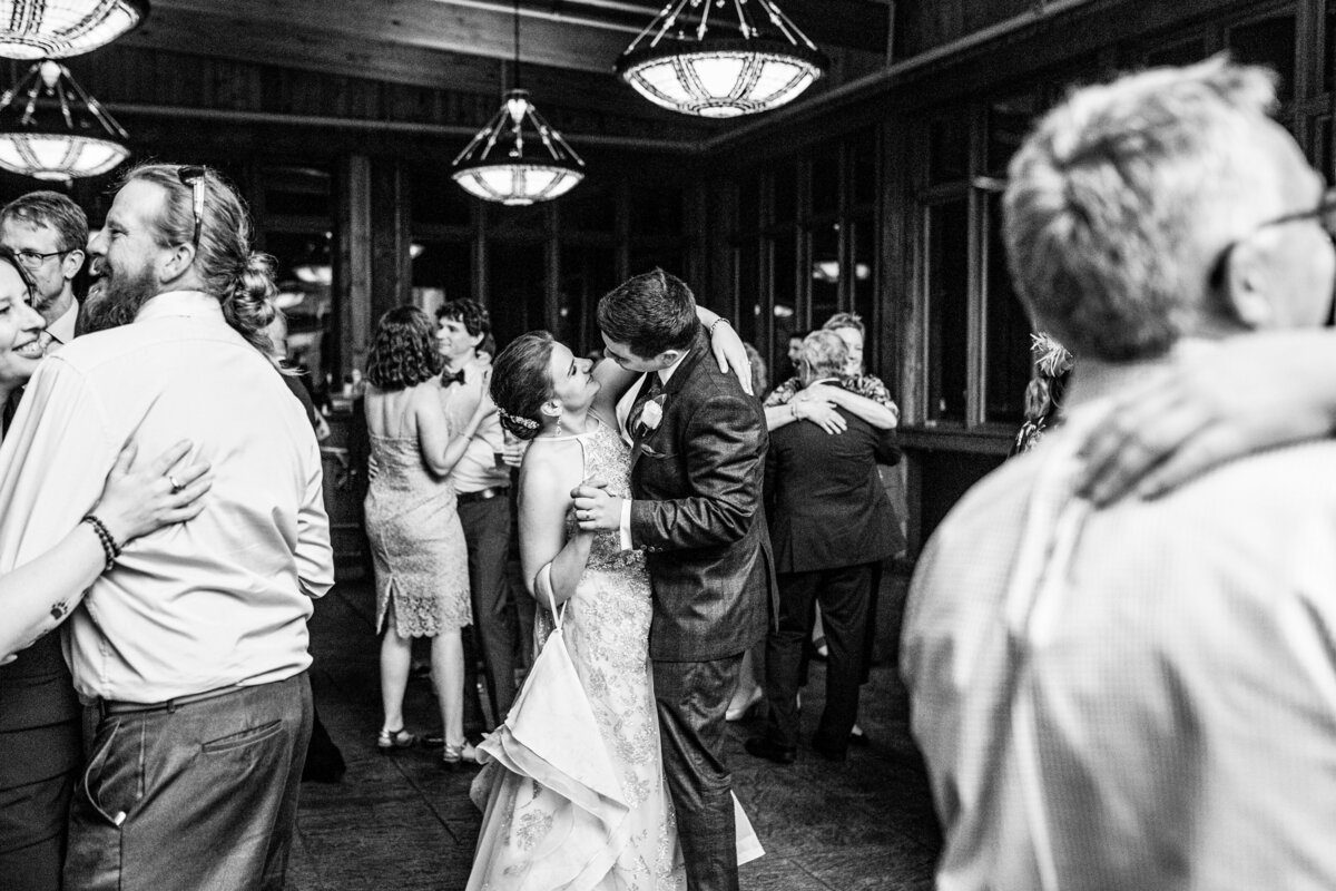 Amanda Souders Photography Mechanicsburg PA Wedding Photographer (701 of 807)