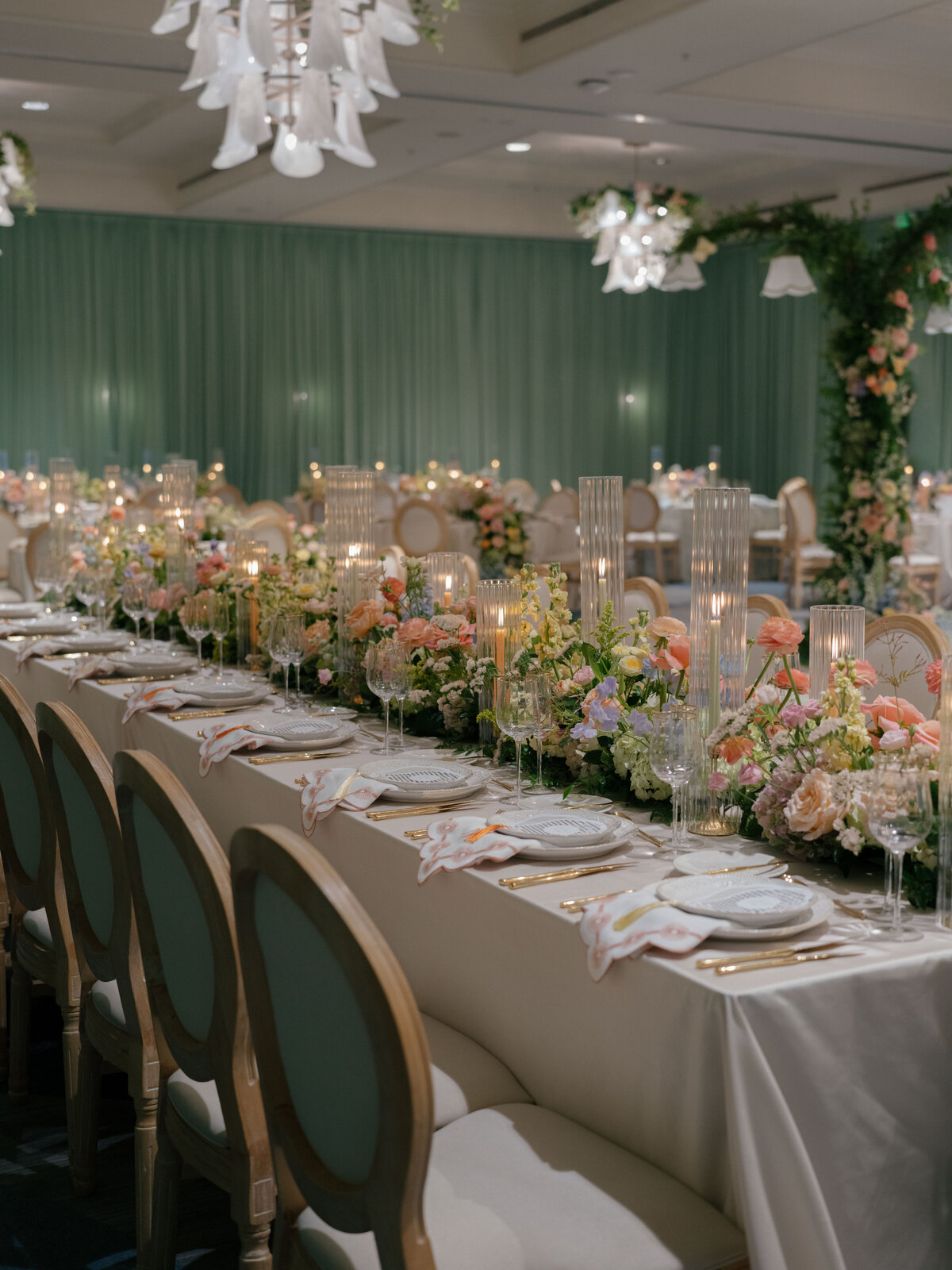 CS La Playa Naples Wedding Hunter Ryan Photo-102