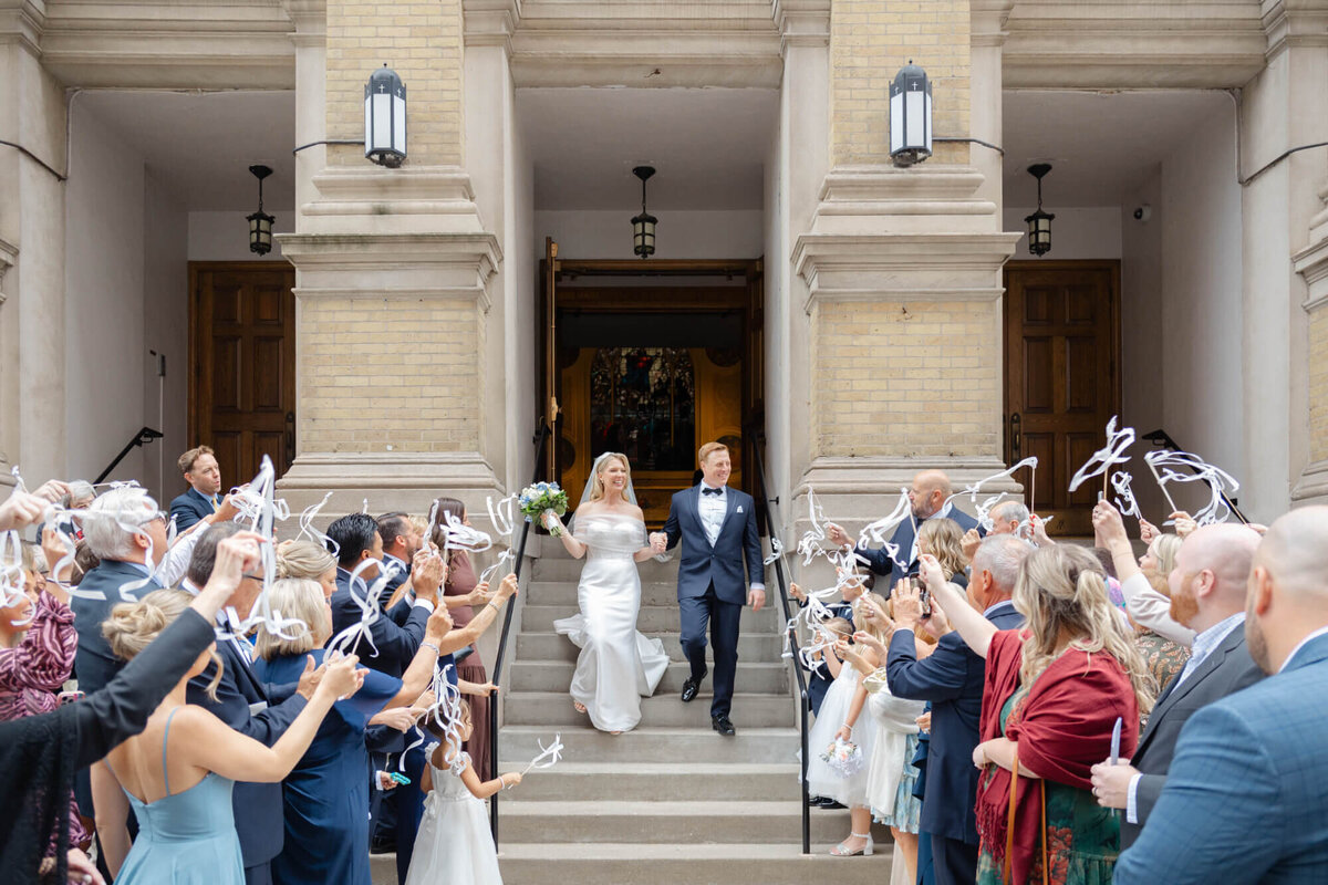 20250906-YR1A3029-Edit