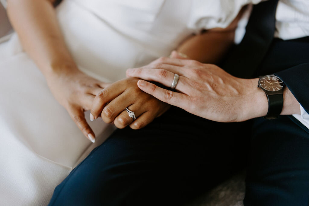 maya&ben-6327