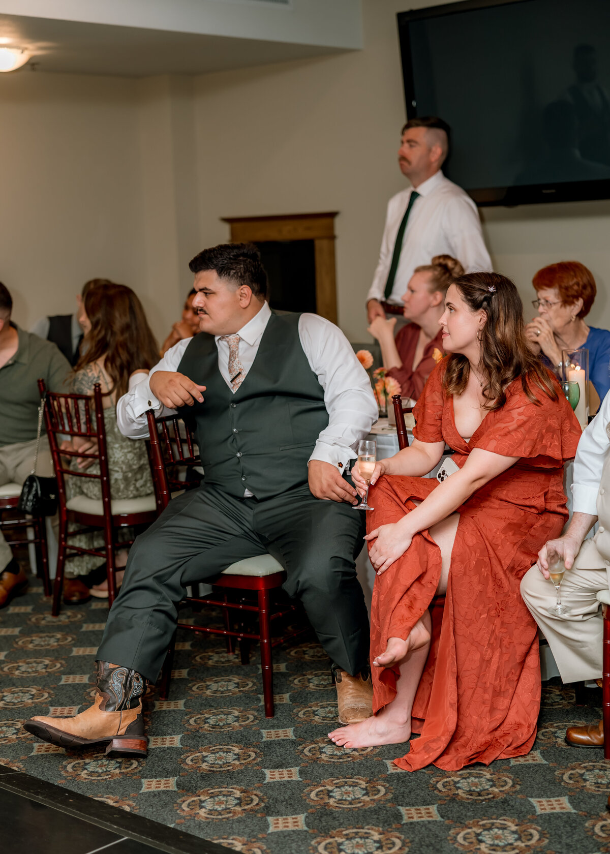 Oregon-Wedding-Photography.jpg