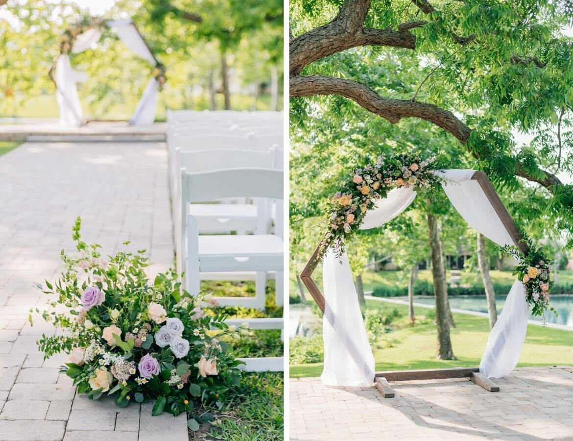 The Orchard at Caney Creek Wedding MV Photography Houston @mv_xoxo (54)