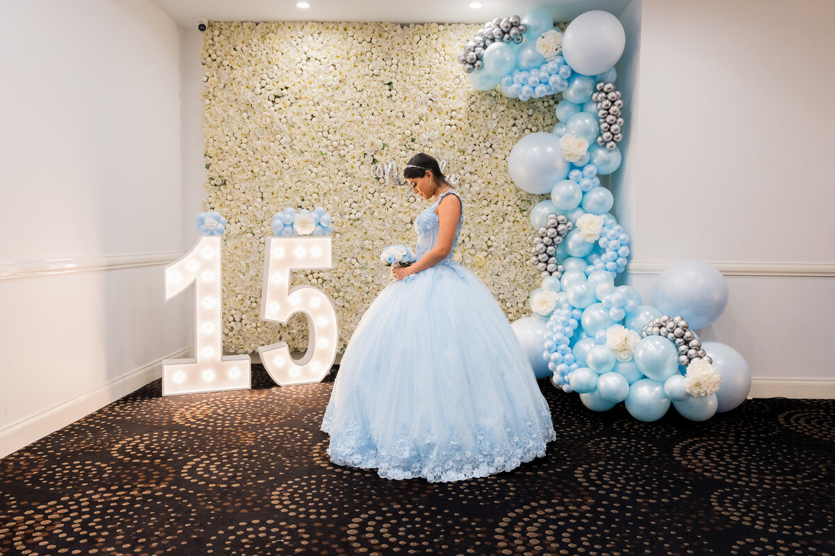 N15BIRTHDAY01195