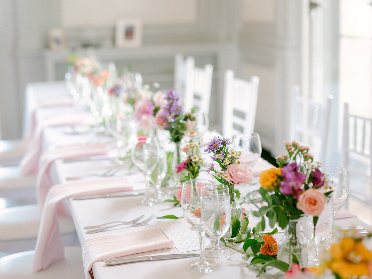 amberworks-floral-design-harkness-wedding-eolia-mansion-15