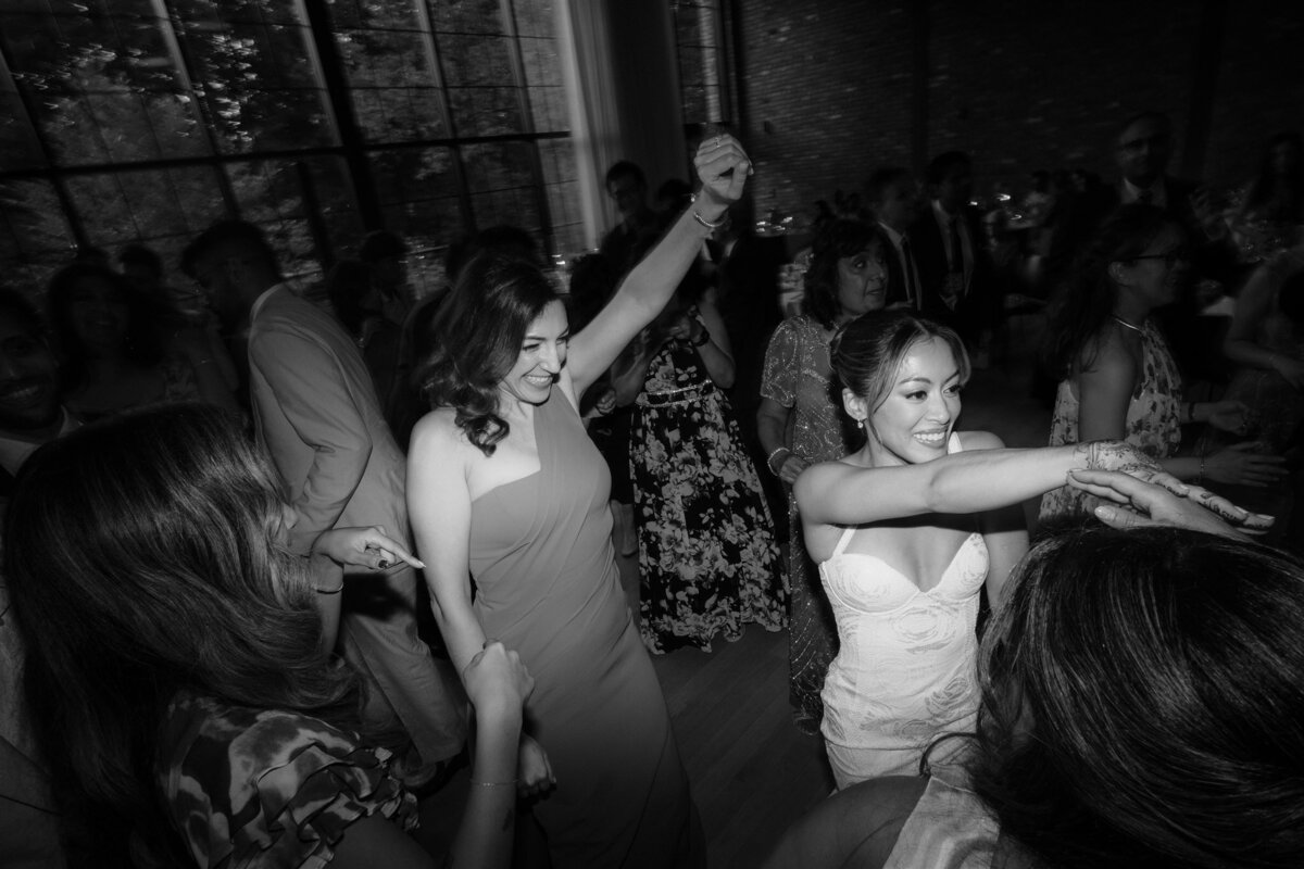 Suneet+Kirstie_Previews_0159-Copy1