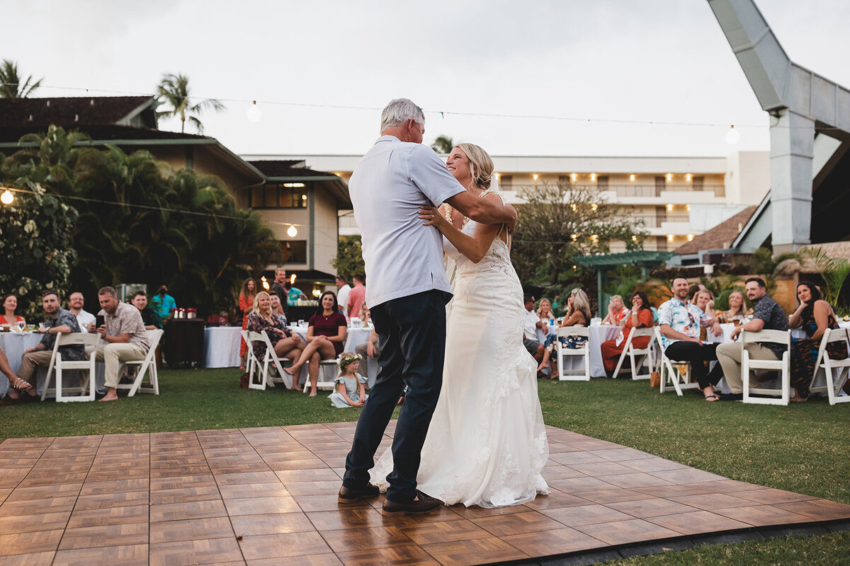 Chris&Sami-515