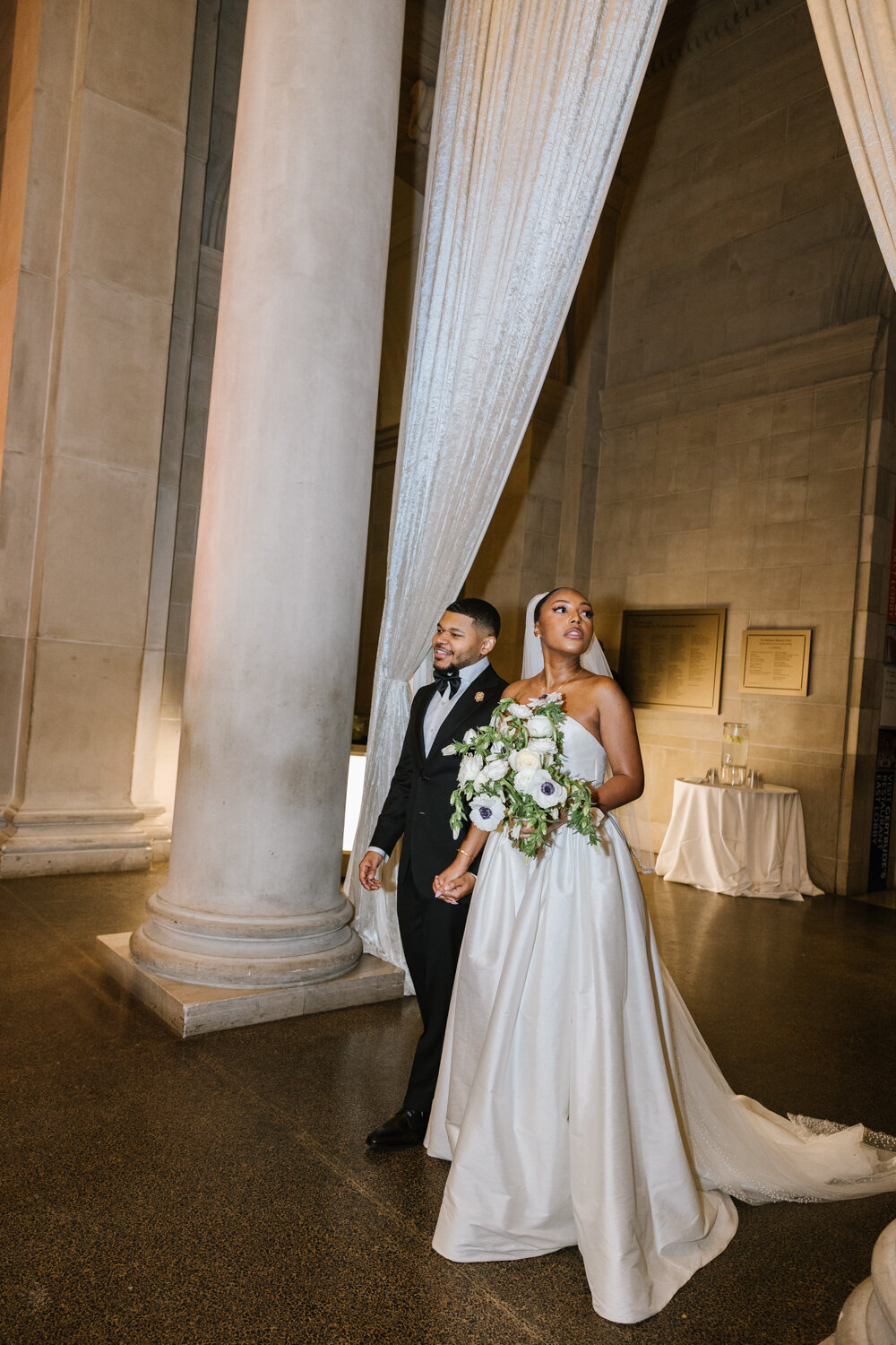 urban-row-photo-baltimore-museum-of-art-wedding-photographer-6