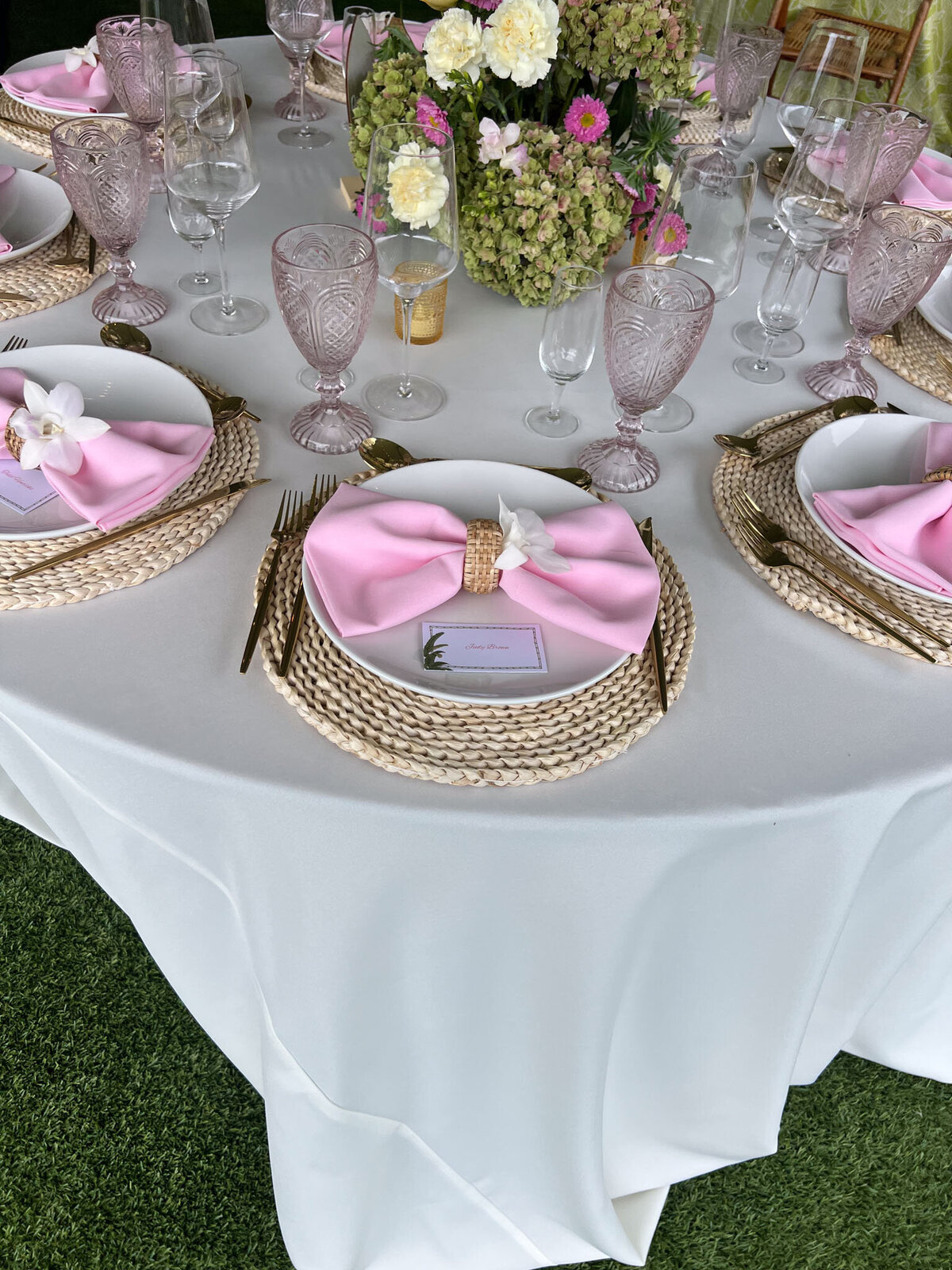 Love and Linen Hawaii-103