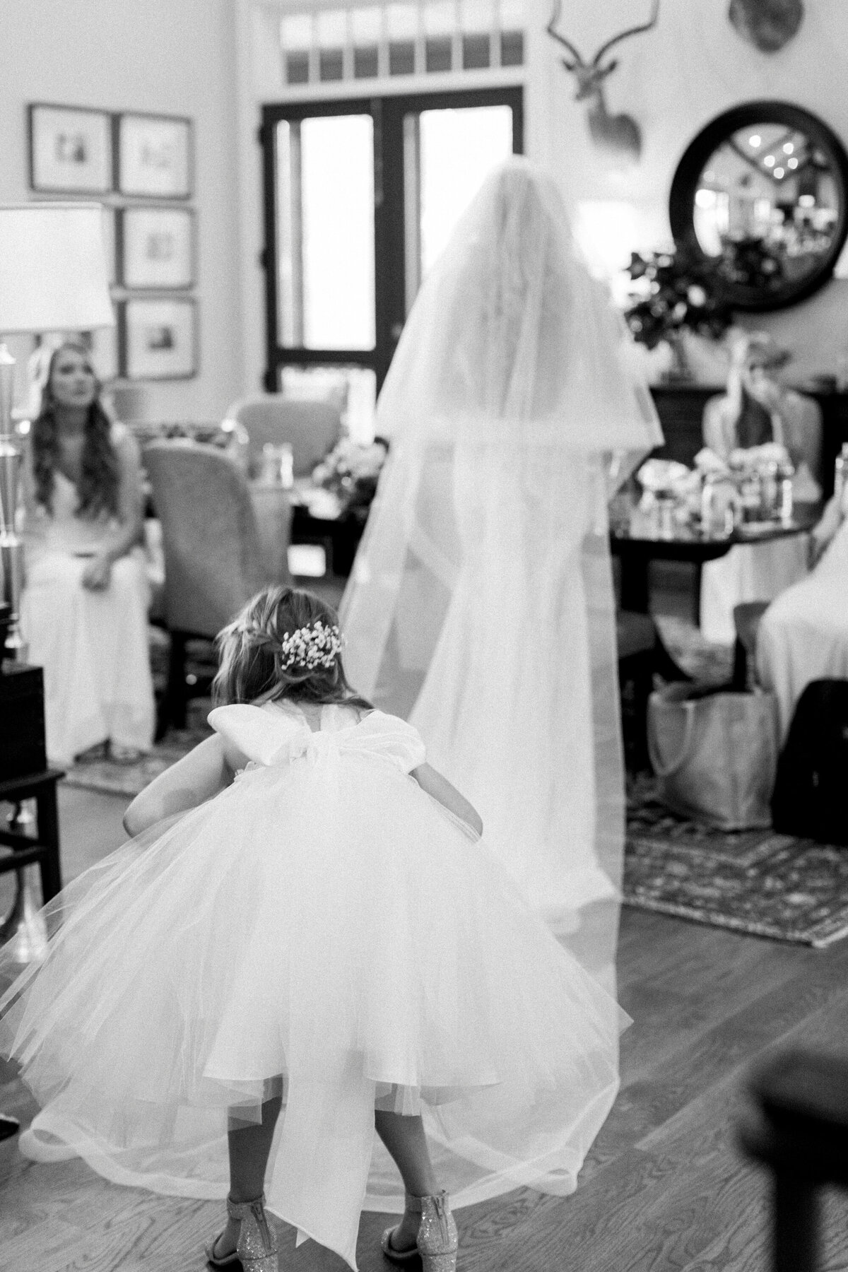 Lizzie Baker Photo _ Annie & Zach Wedding _ 4.2.22 _ FILM _ Atlanta Wedding Photographer _ Atlanta Film Photographer-169