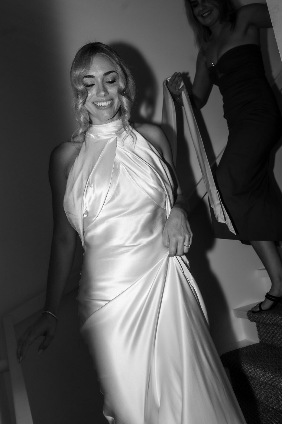 Cottage Point wedding-13