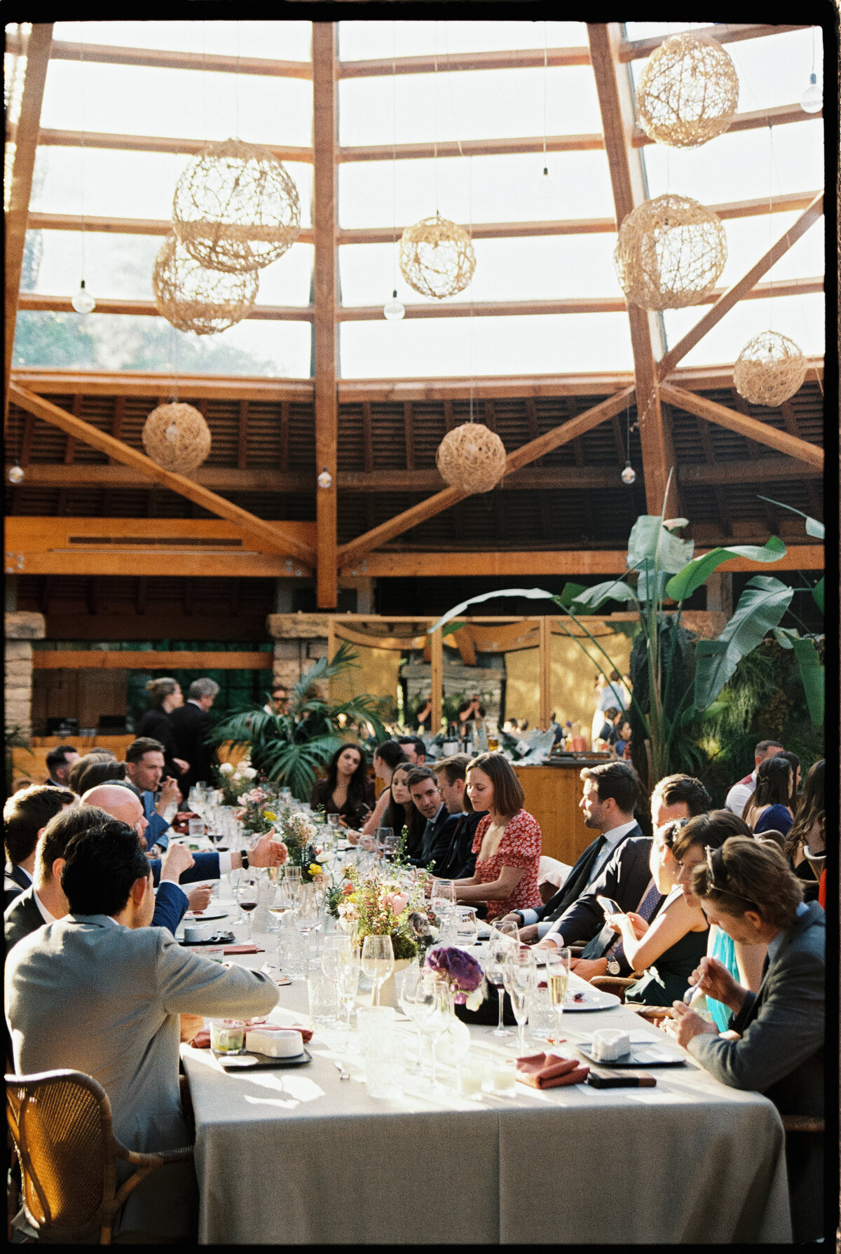 Película-boda-fotografía-españa27