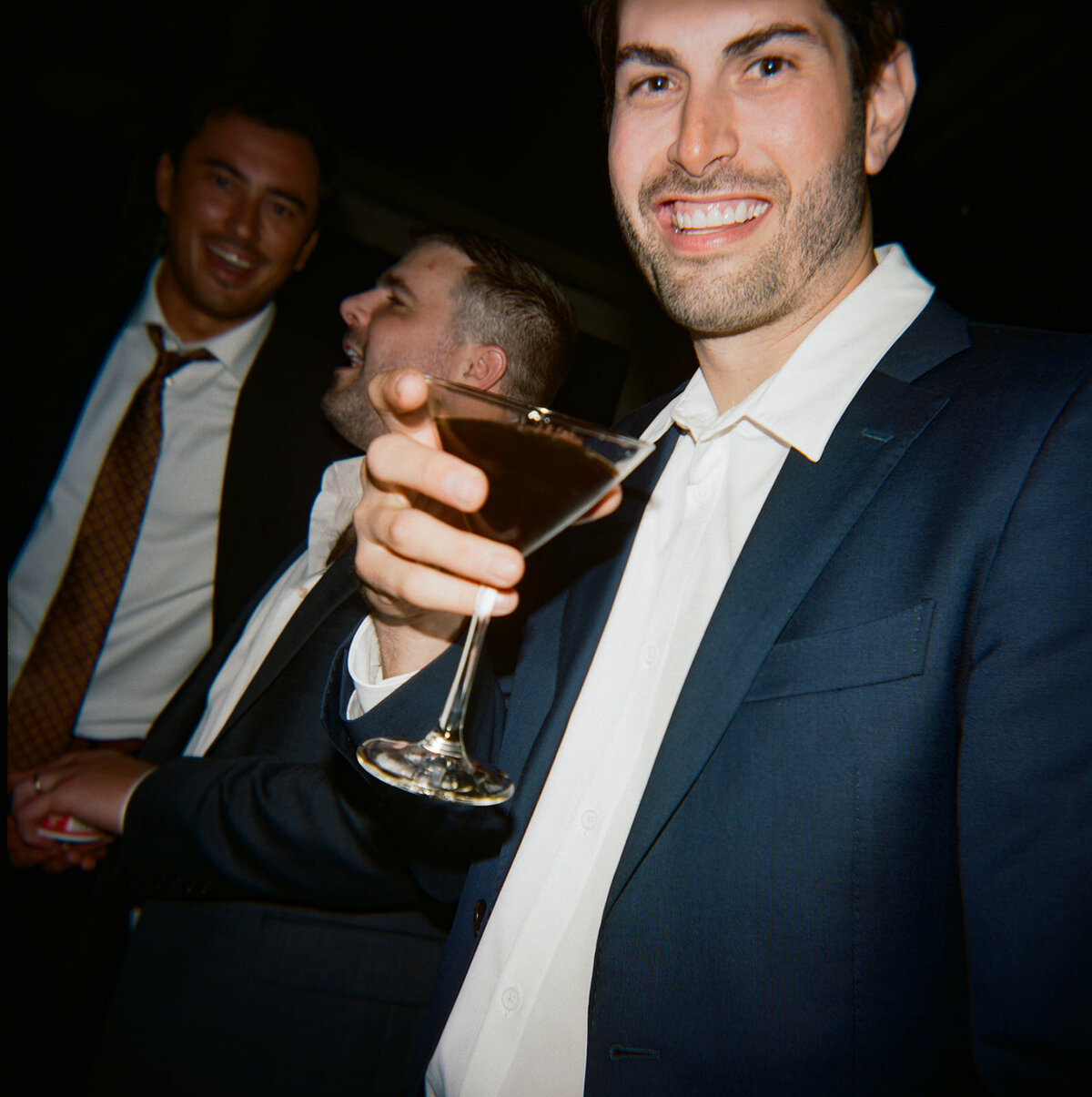 Lauren & Seth_Film Preview-15