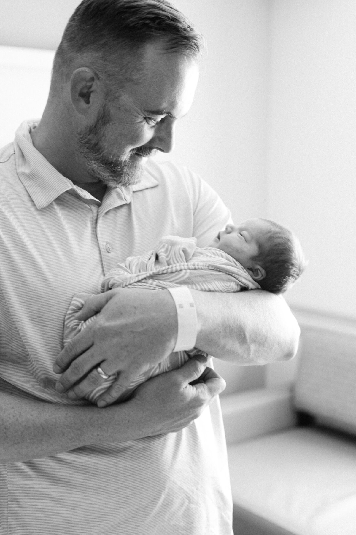 Tulsa-Newborn-Fresh-48-16