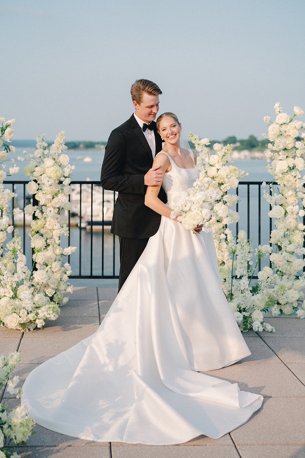 072724_Emily-Christian-Wedding-707_websize