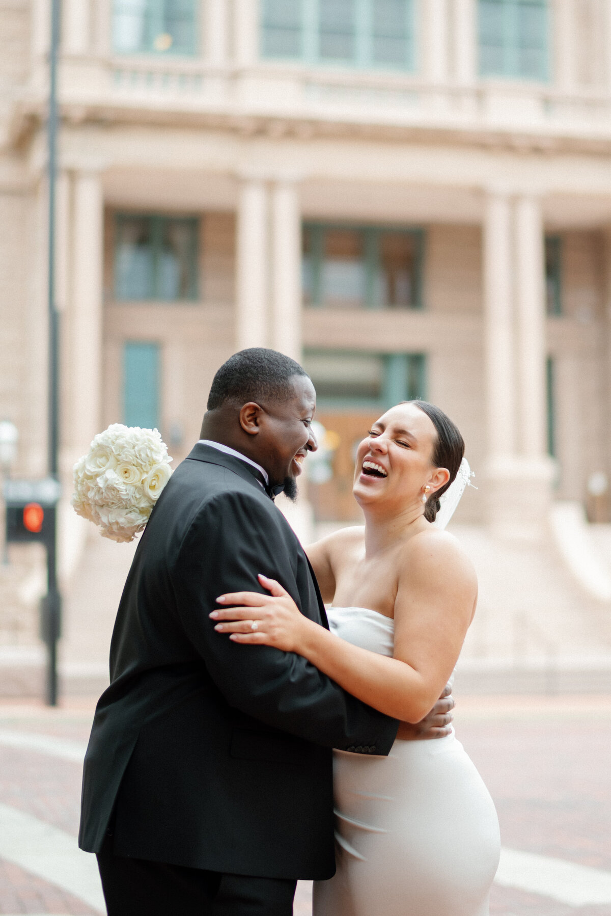 Fort-Worth-Courthouse-Wedding-258