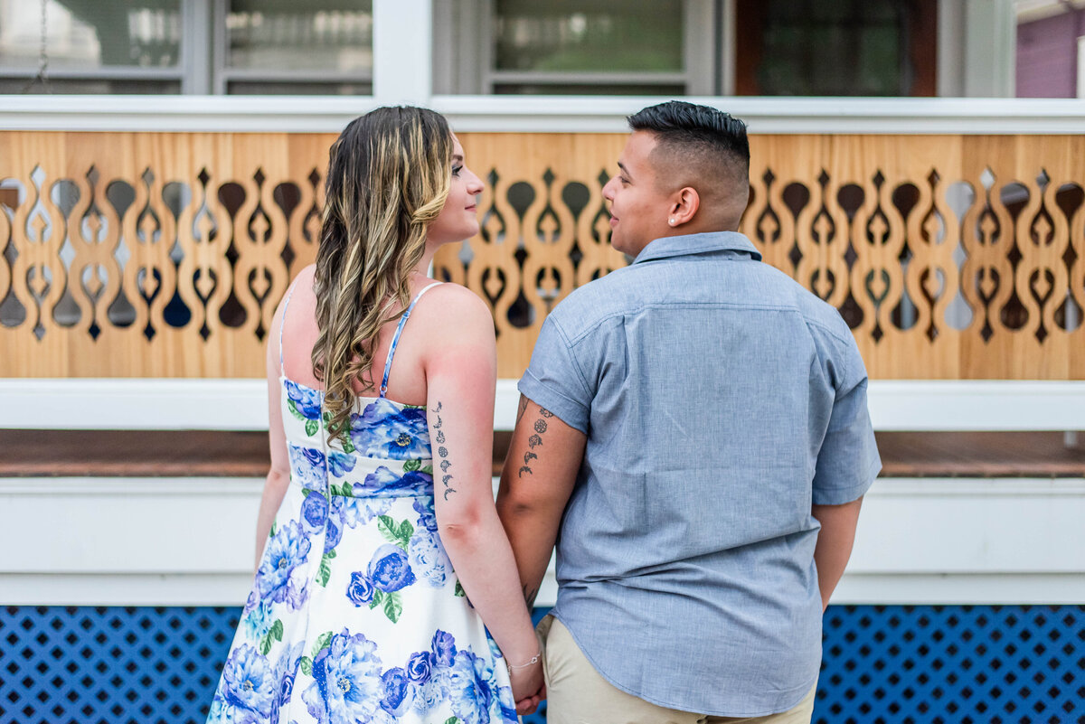 20210608_Katie&Dylan_CapeMay-27