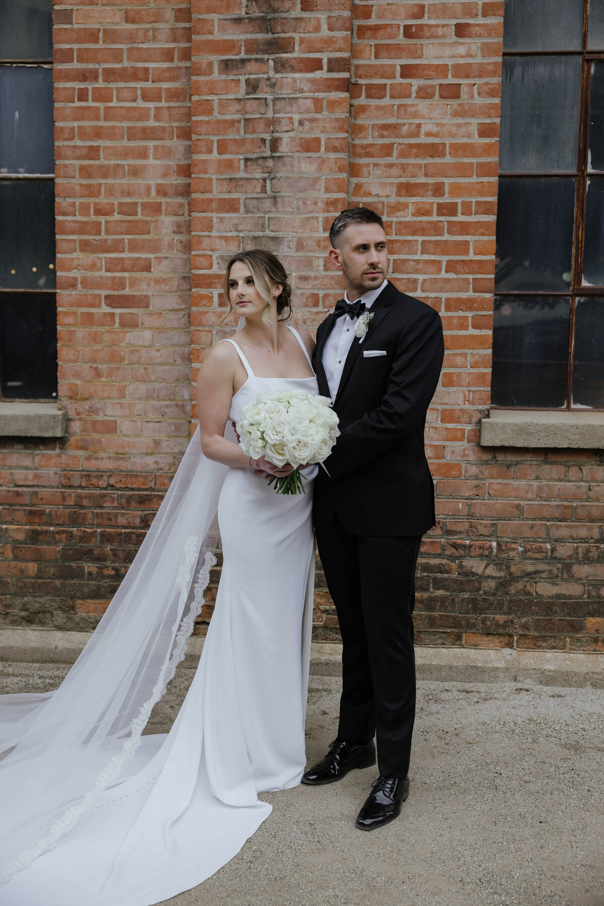 Lensink Wedding-502